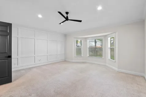 309 Creek Ridge Lane Round Rock TX 78664