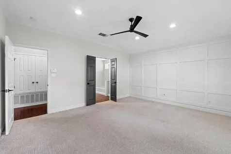 309 Creek Ridge Lane Round Rock TX 78664