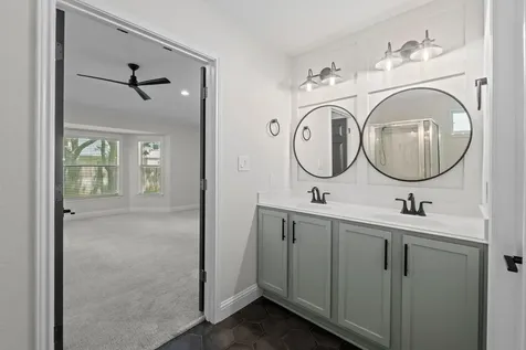 309 Creek Ridge Lane Round Rock TX 78664