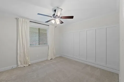 309 Creek Ridge Lane Round Rock TX 78664