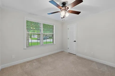 309 Creek Ridge Lane Round Rock TX 78664