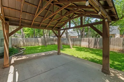 309 Creek Ridge Lane Round Rock TX 78664