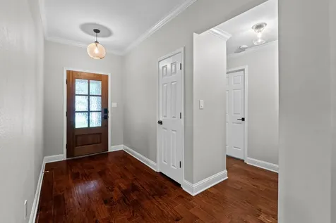 309 Creek Ridge Lane Round Rock TX 78664