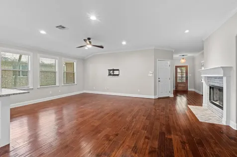 309 Creek Ridge Lane Round Rock TX 78664