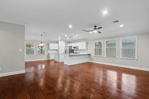 309 Creek Ridge Lane Round Rock TX 78664