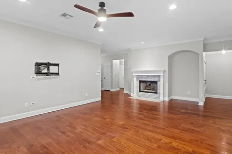 309 Creek Ridge Lane Round Rock TX 78664