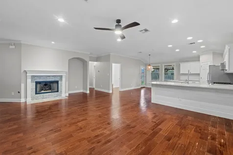 309 Creek Ridge Lane Round Rock TX 78664