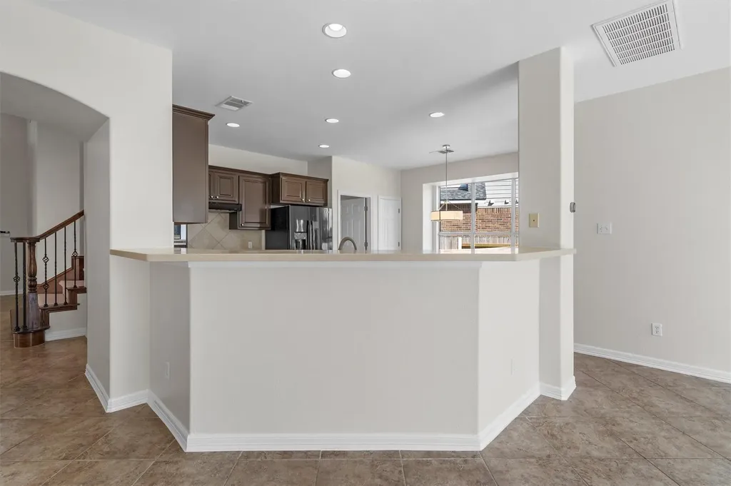 13700 Long Shadow Drive Manor TX 78653