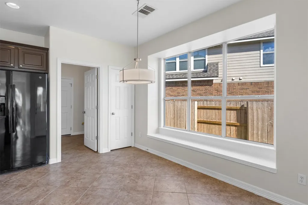 13700 Long Shadow Drive Manor TX 78653
