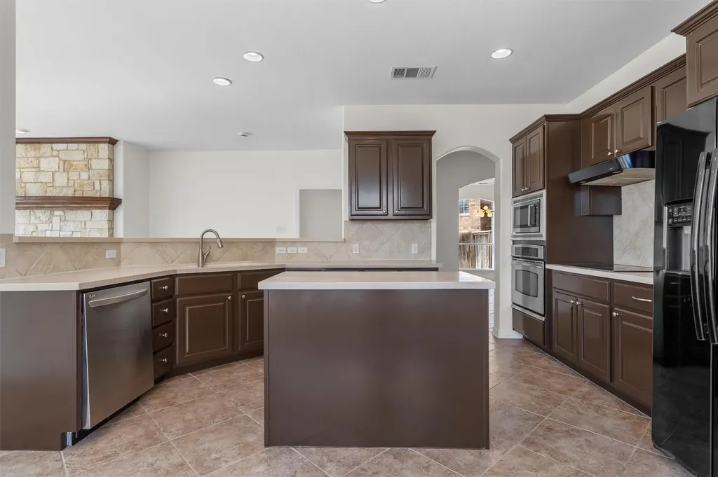 13700 Long Shadow Drive Manor TX 78653