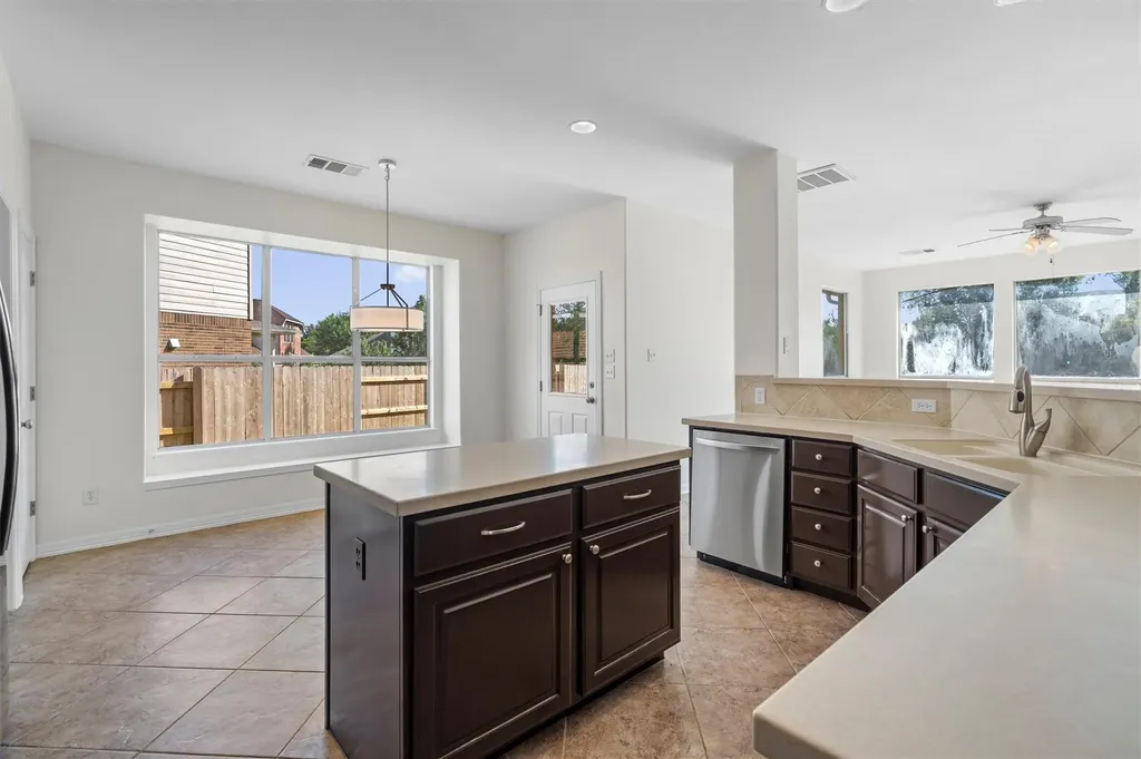 13700 Long Shadow Drive Manor TX 78653