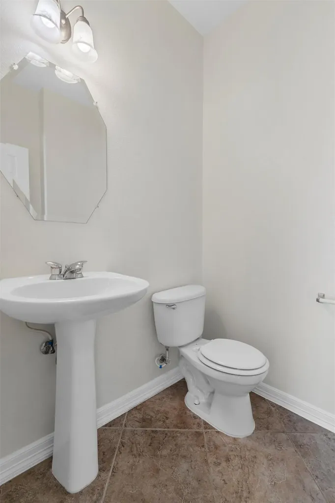 13700 Long Shadow Drive Manor TX 78653