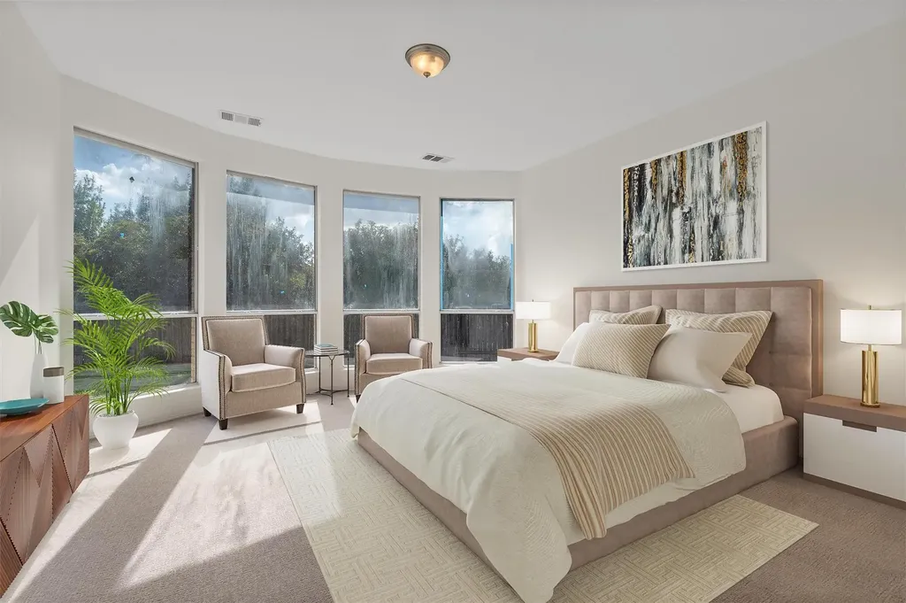 13700 Long Shadow Drive Manor TX 78653