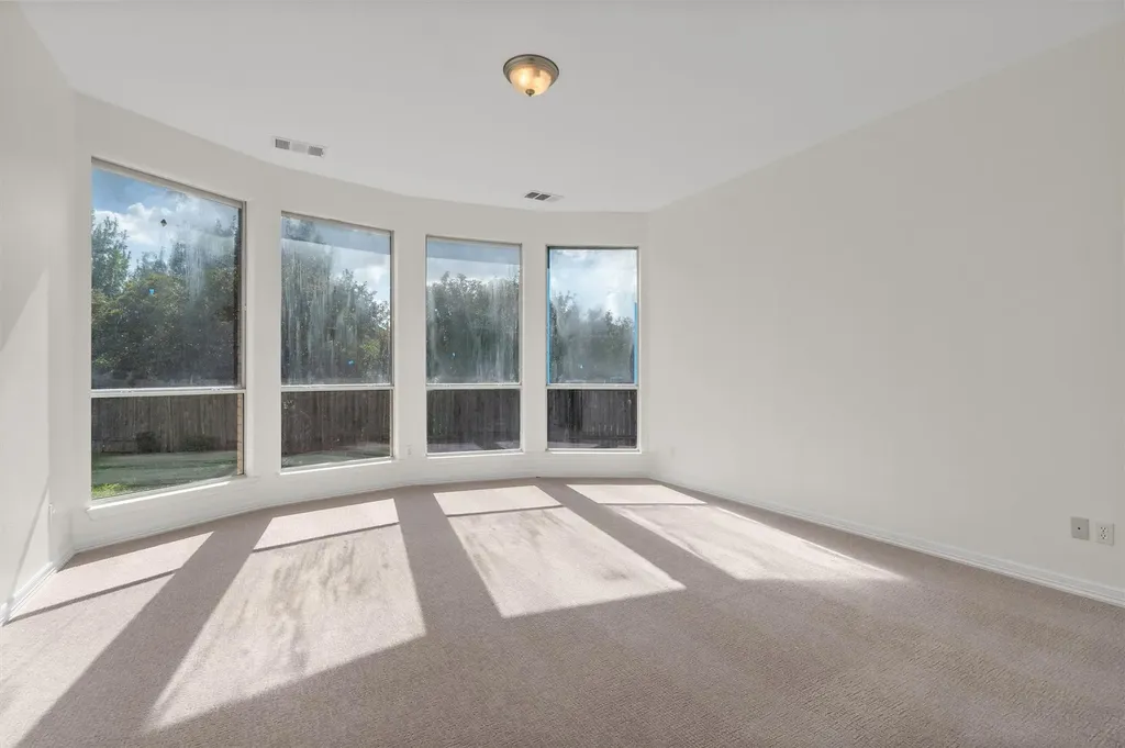 13700 Long Shadow Drive Manor TX 78653