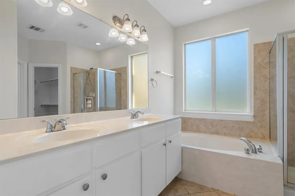 13700 Long Shadow Drive Manor TX 78653
