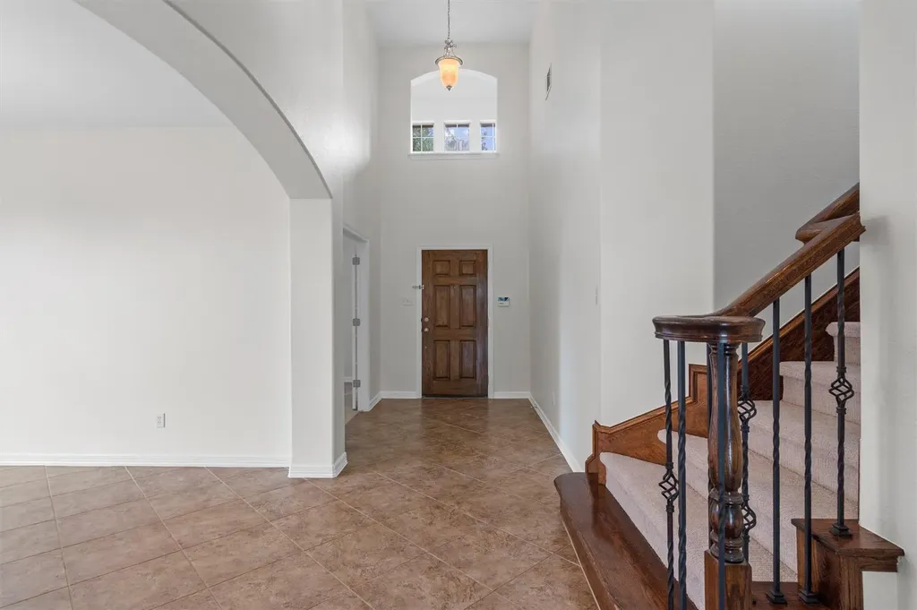 13700 Long Shadow Drive Manor TX 78653