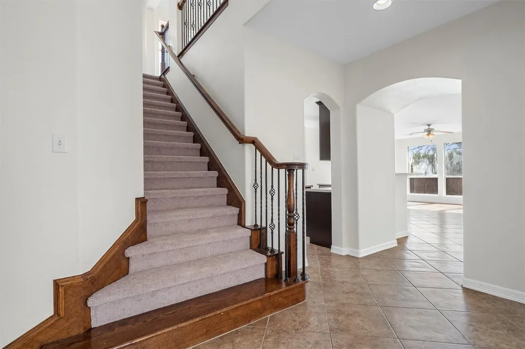 13700 Long Shadow Drive Manor TX 78653