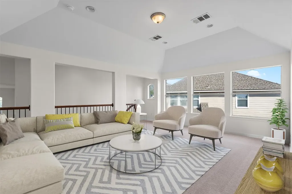 13700 Long Shadow Drive Manor TX 78653