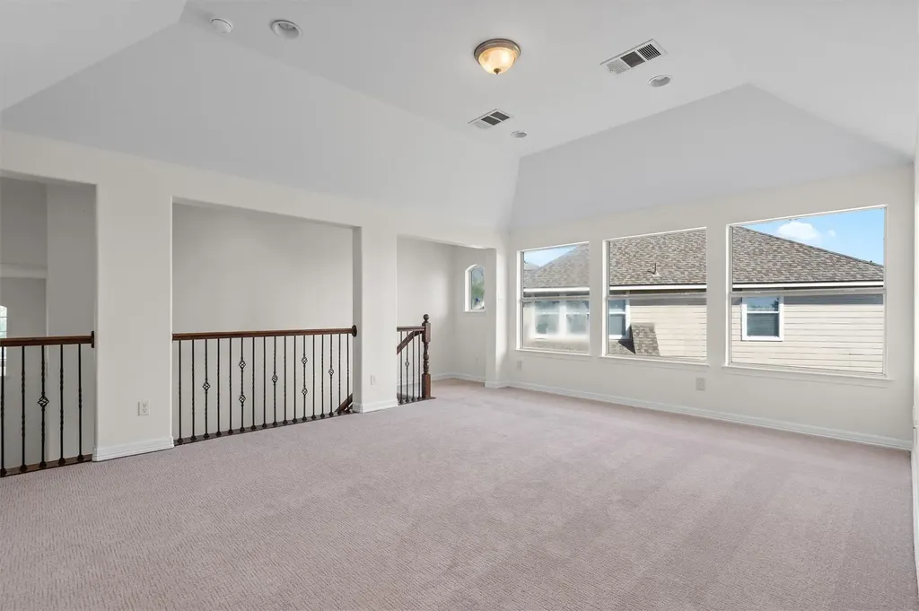 13700 Long Shadow Drive Manor TX 78653