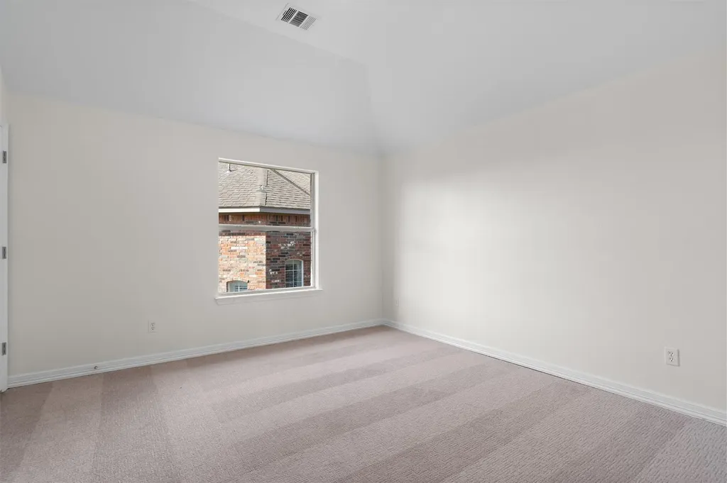 13700 Long Shadow Drive Manor TX 78653