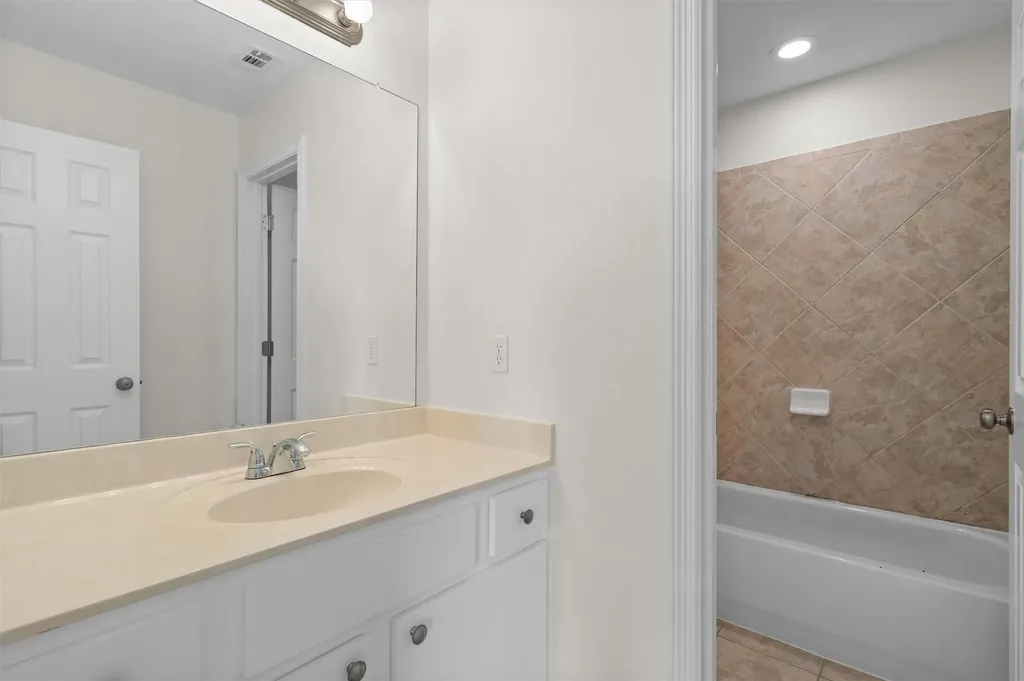 13700 Long Shadow Drive Manor TX 78653