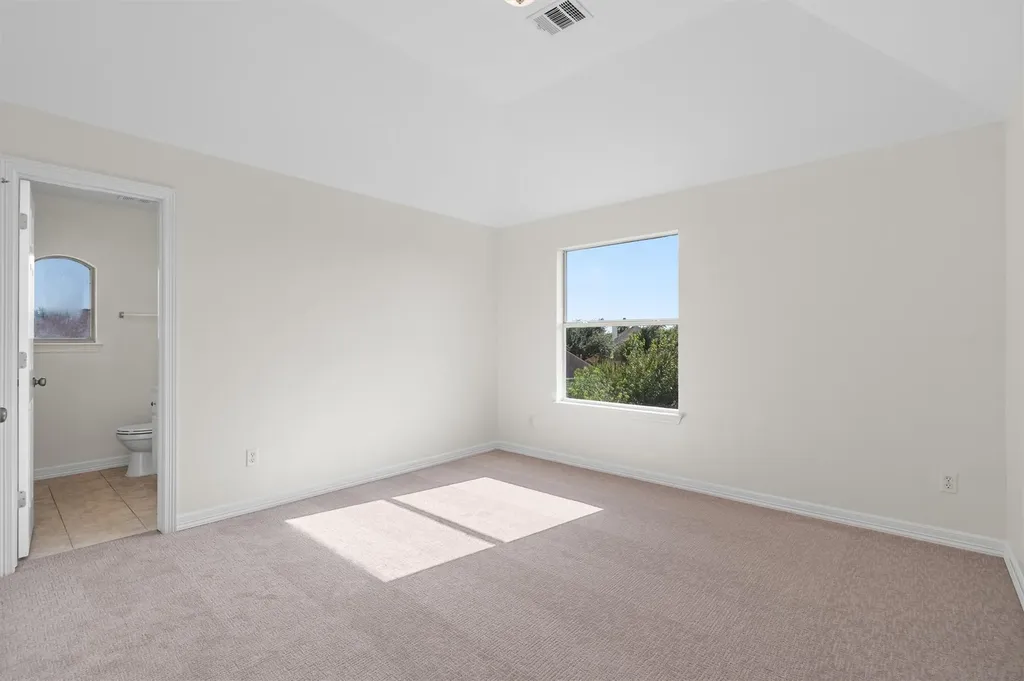 13700 Long Shadow Drive Manor TX 78653