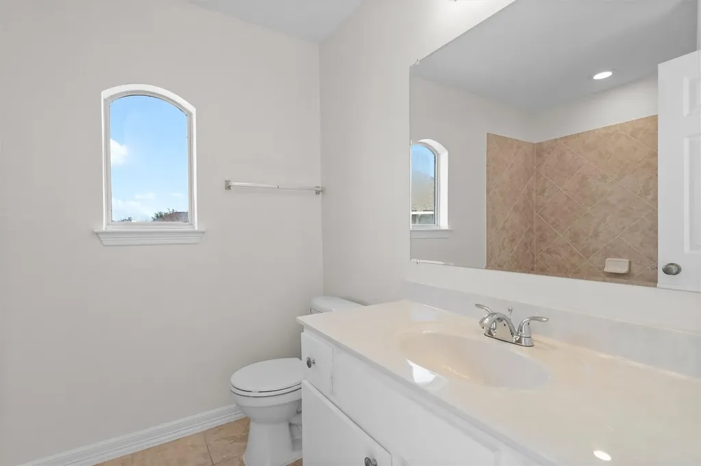 13700 Long Shadow Drive Manor TX 78653