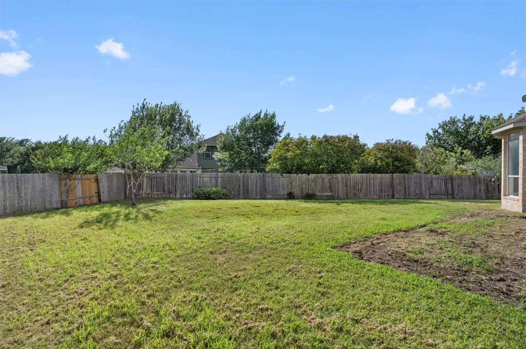 13700 Long Shadow Drive Manor TX 78653