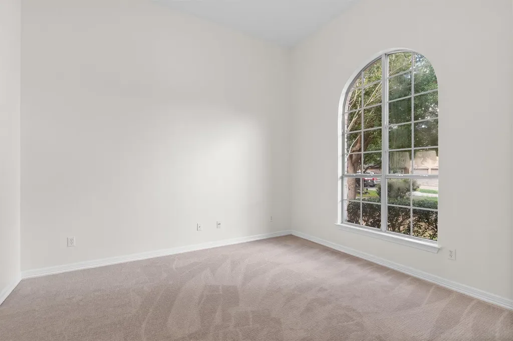 13700 Long Shadow Drive Manor TX 78653