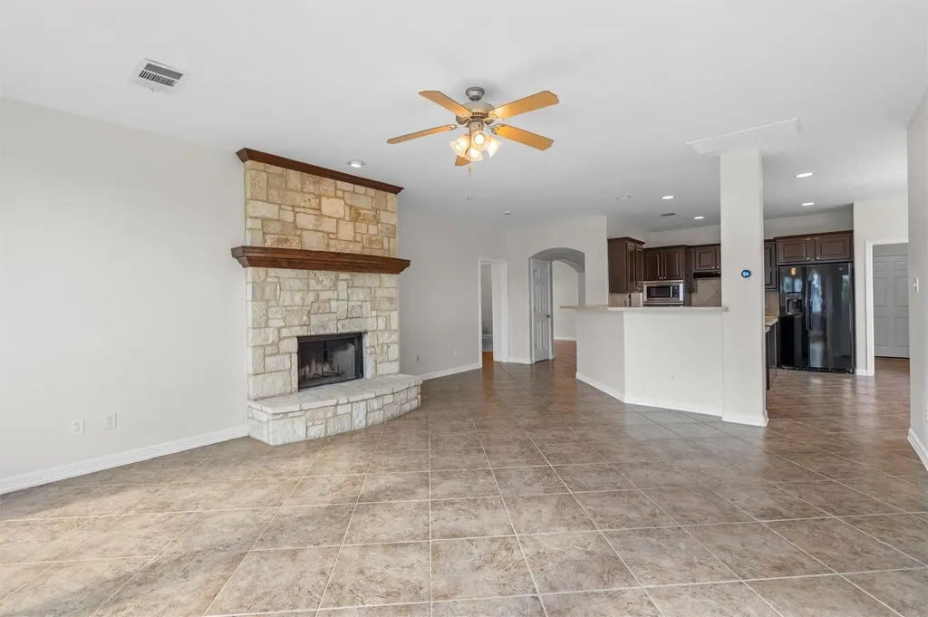 13700 Long Shadow Drive Manor TX 78653
