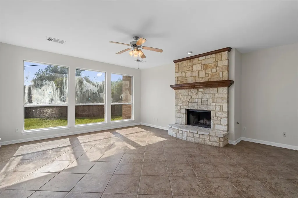 13700 Long Shadow Drive Manor TX 78653
