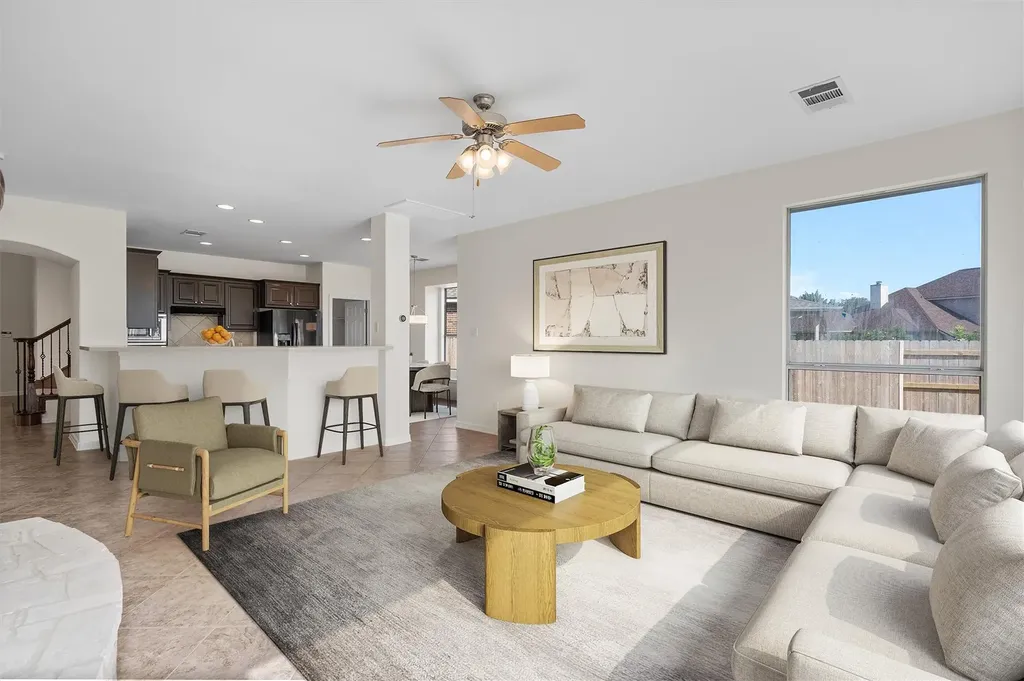 13700 Long Shadow Drive Manor TX 78653