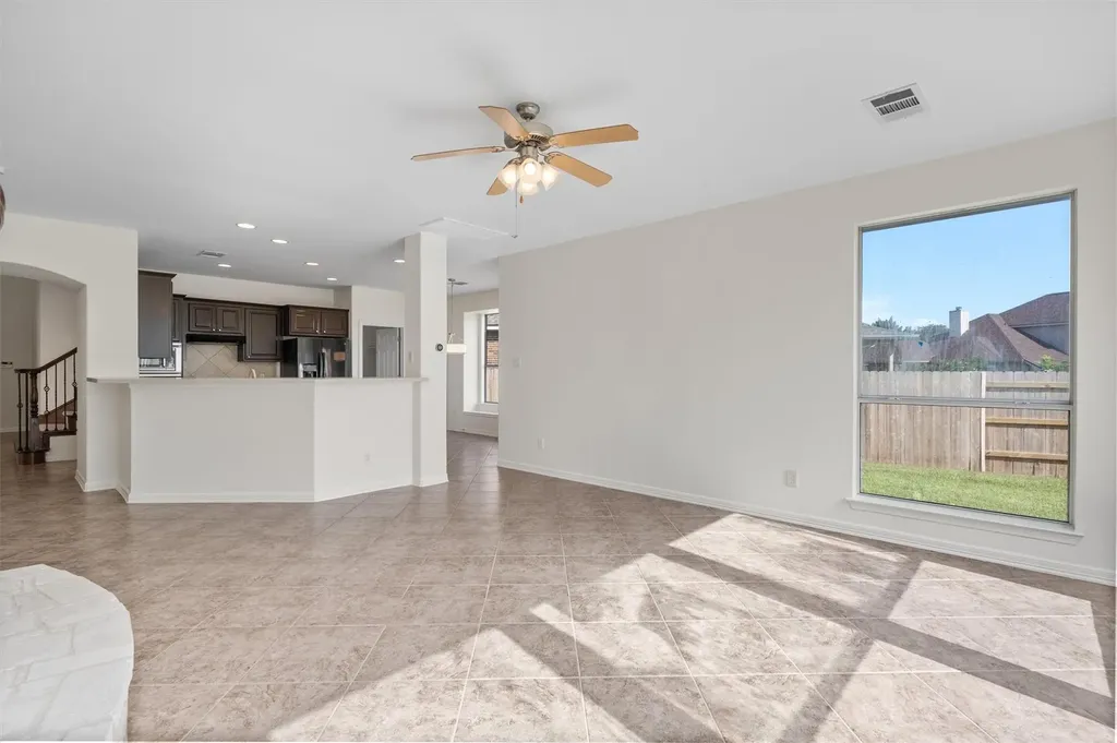 13700 Long Shadow Drive Manor TX 78653