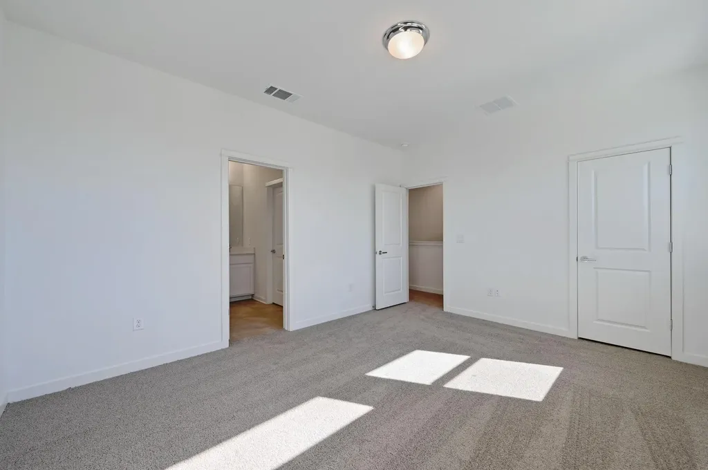 462 Orleanian Drive Buda TX 78610