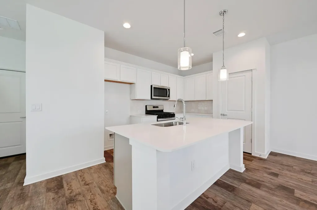 462 Orleanian Drive Buda TX 78610
