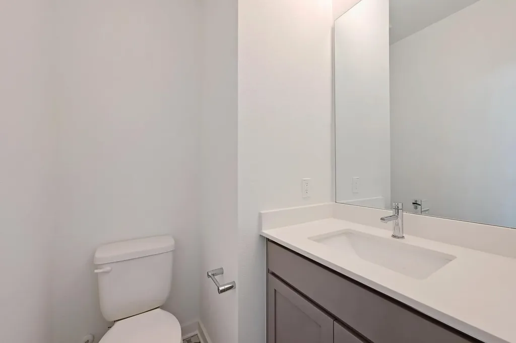 462 Orleanian Drive Buda TX 78610