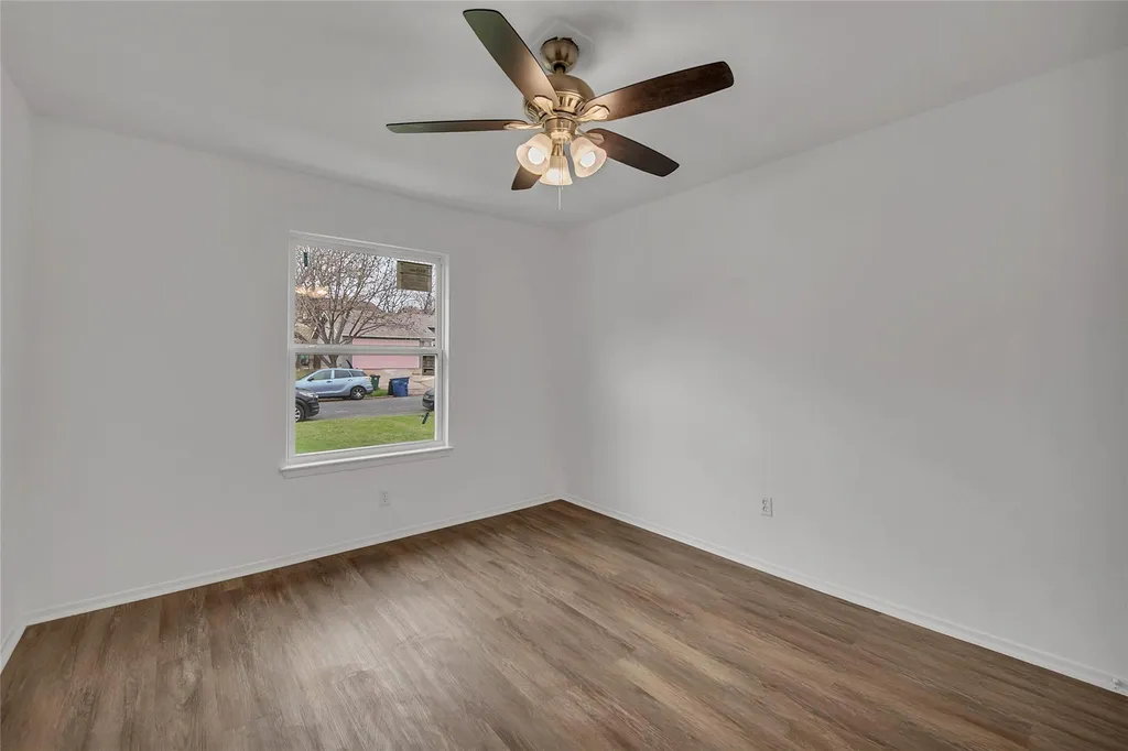 7209 Gunnison Pass Austin TX 78724