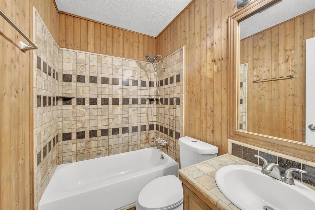7209 Gunnison Pass Austin TX 78724