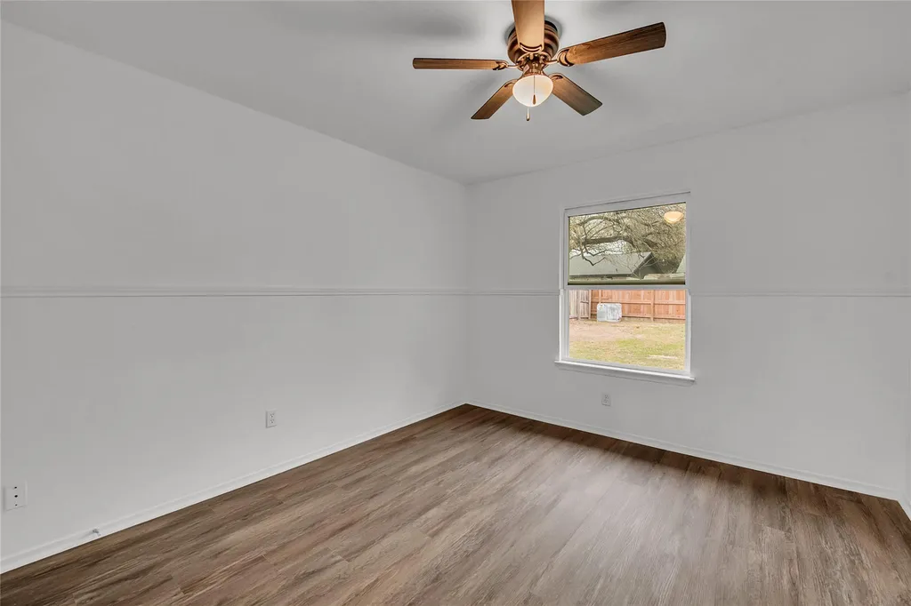 7209 Gunnison Pass Austin TX 78724