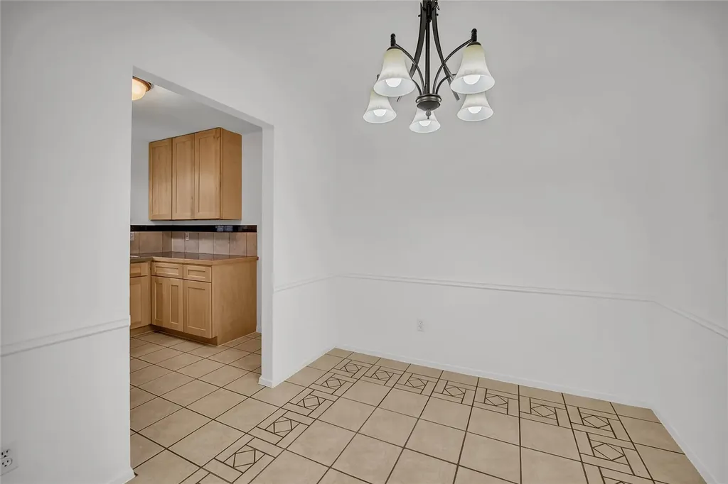 7209 Gunnison Pass Austin TX 78724