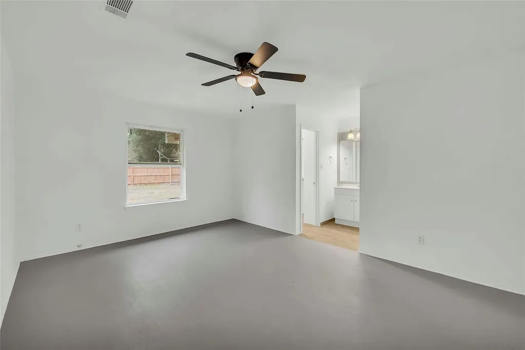 7209 Gunnison Pass Austin TX 78724