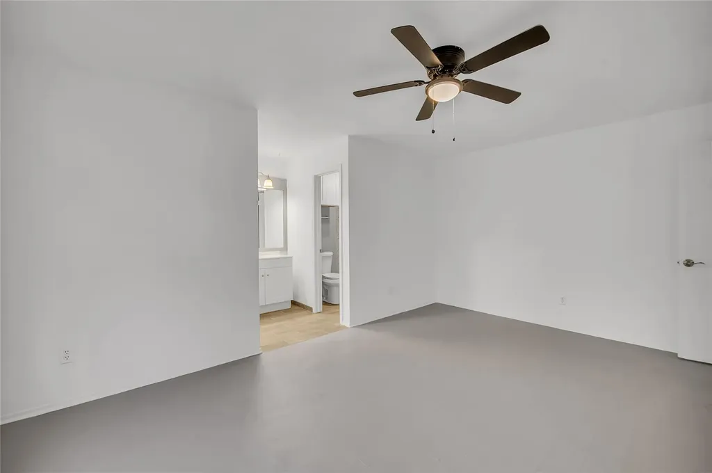 7209 Gunnison Pass Austin TX 78724