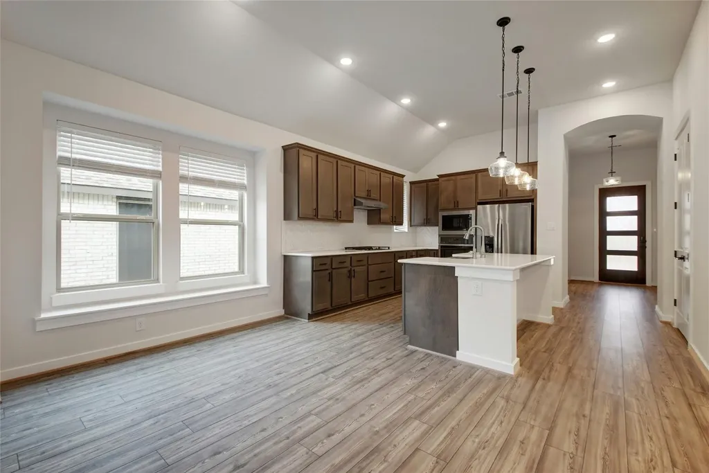 633 Pecan Bottom Trail Georgetown TX 78628