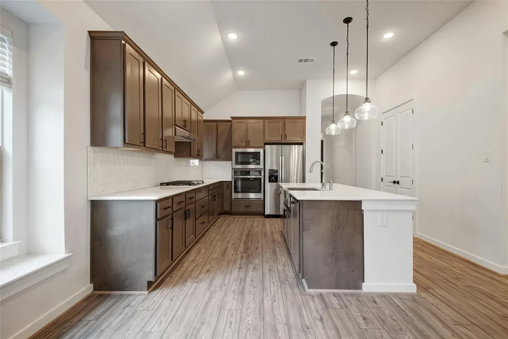 633 Pecan Bottom Trail Georgetown TX 78628