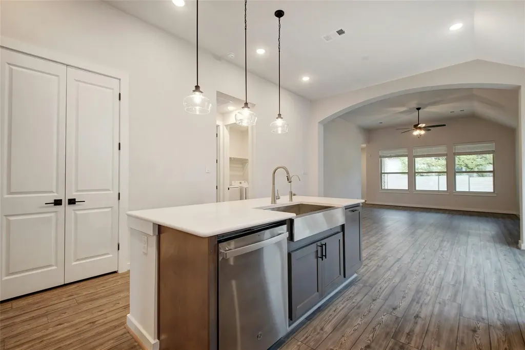 633 Pecan Bottom Trail Georgetown TX 78628