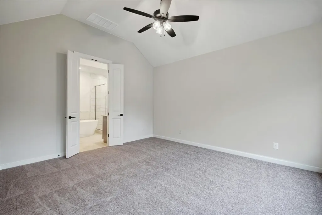 633 Pecan Bottom Trail Georgetown TX 78628