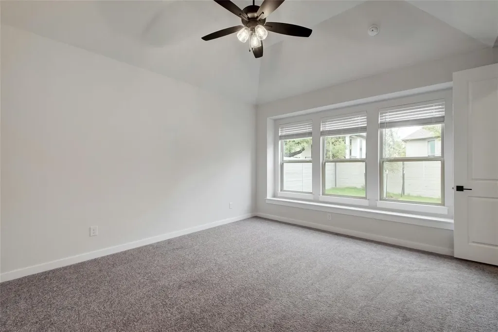 633 Pecan Bottom Trail Georgetown TX 78628