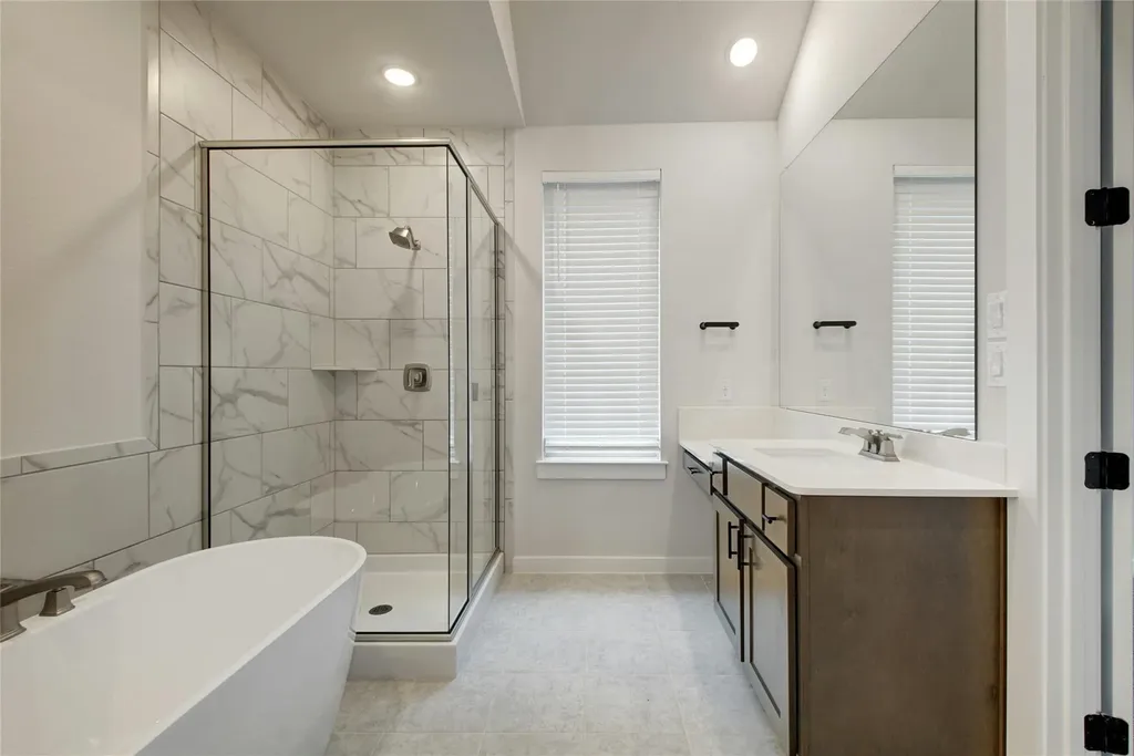 633 Pecan Bottom Trail Georgetown TX 78628