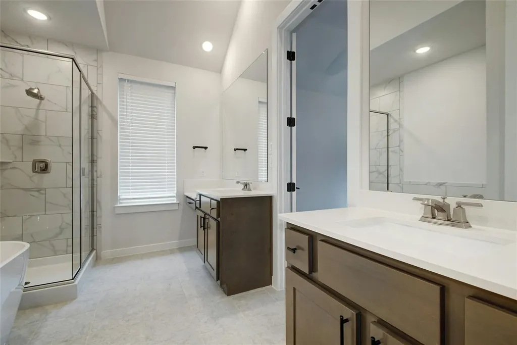 633 Pecan Bottom Trail Georgetown TX 78628