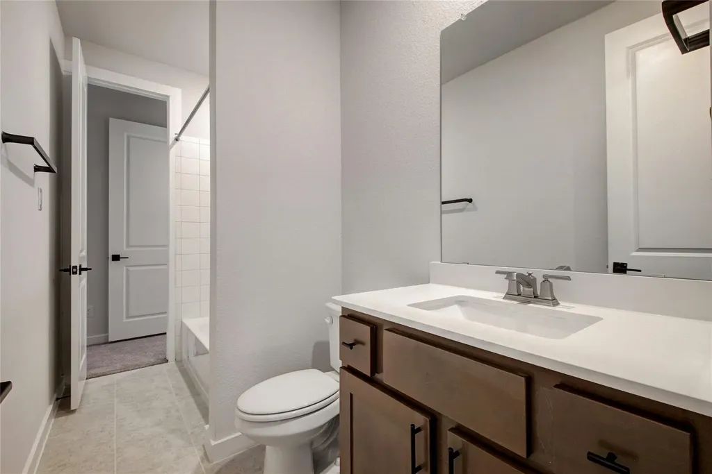 633 Pecan Bottom Trail Georgetown TX 78628